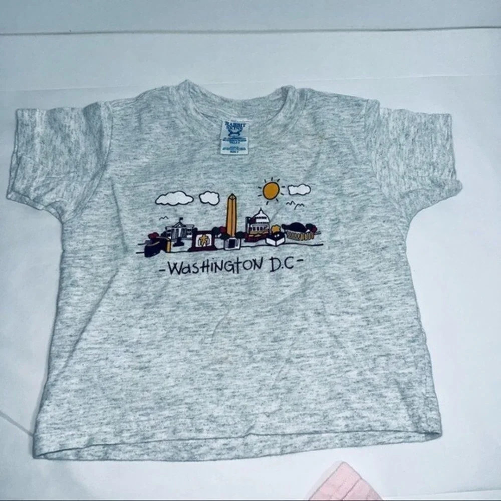 Bundle of Girls Tops Size 18‎ months & Up